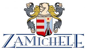 Logo zsmichele piccolo modificato bordi