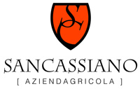 sancassiano